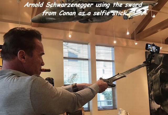 daily picdump 108 pics 18.html - 108 HD Photos | Premium Gallery 2017