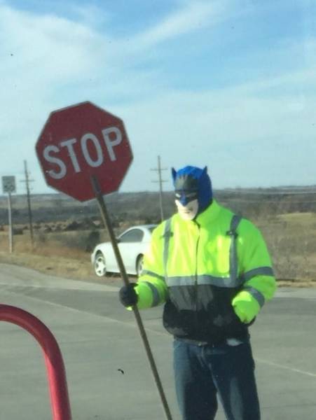 daily picdump 108 pics 18.html - 108 HD Photos | Premium Gallery 2017