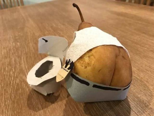 daily picdump 108 pics 18.html - 108 HD Photos | Premium Gallery 2017