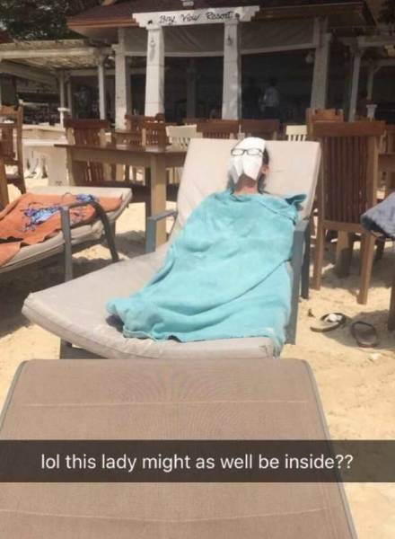 daily picdump 108 pics 18.html - 108 HD Photos | Premium Gallery 2017