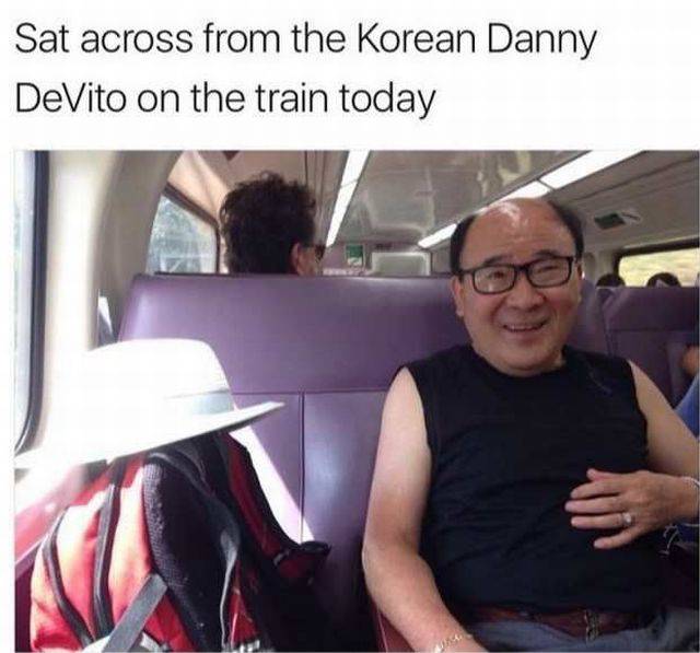 daily picdump 108 pics 18.html - 108 HD Photos | Premium Gallery 2017