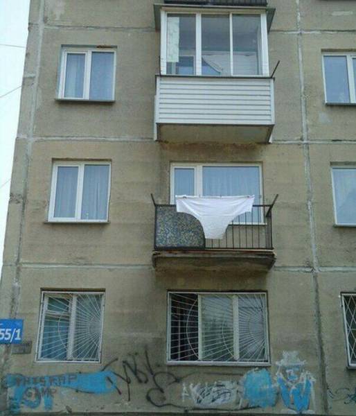 daily picdump 108 pics 18.html - 108 HD Photos | Premium Gallery 2017