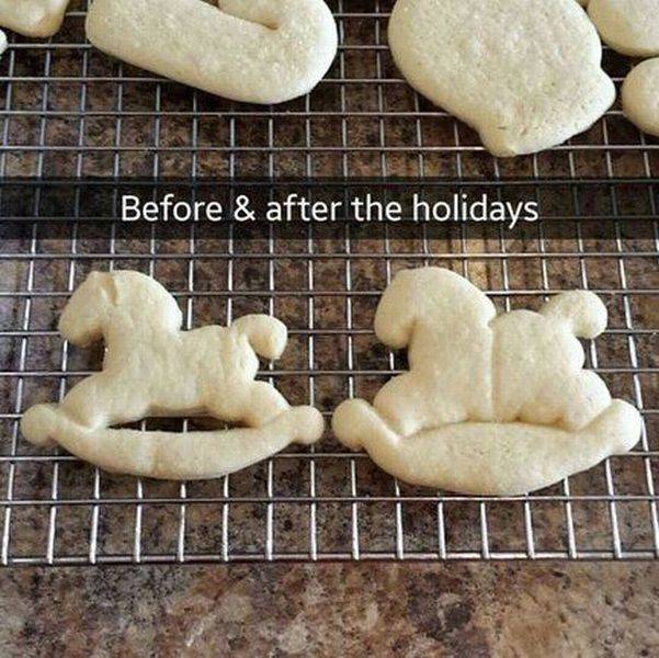 daily picdump 108 pics 18.html - 108 HD Photos | Premium Gallery 2017