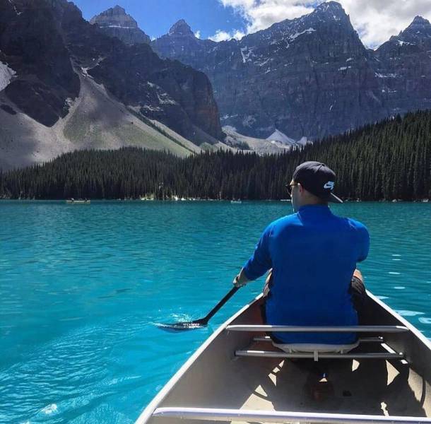 daily picdump 108 pics 18.html - 108 HD Photos | Premium Gallery 2017