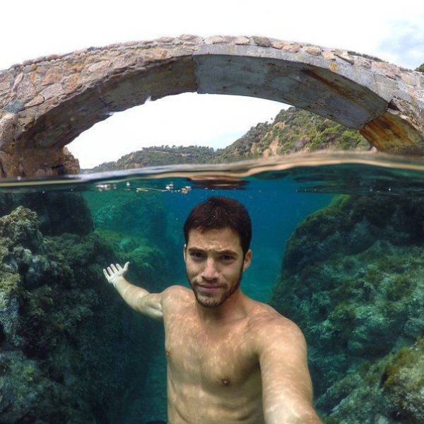 daily picdump 108 pics 18.html - 108 HD Photos | Premium Gallery 2017