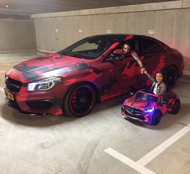 daily picdump 108 pics 18.html - 108 HD Photos | Premium Gallery 2017