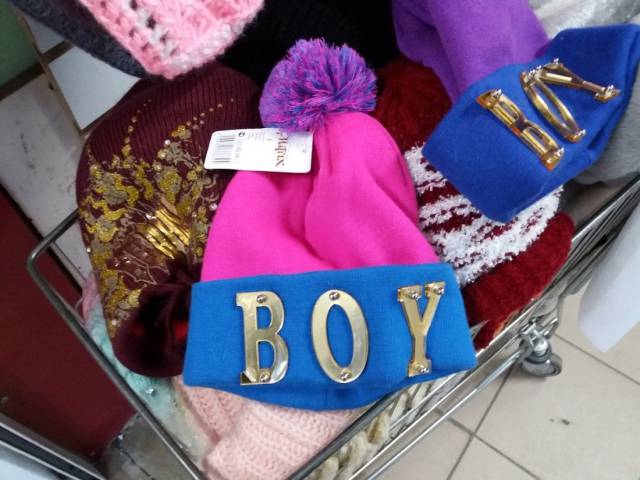 daily picdump 108 pics 18.html - 108 HD Photos | Premium Gallery 2017