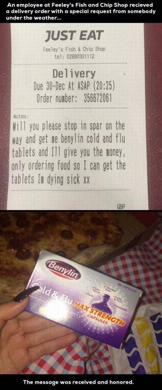 daily picdump 108 pics 18.html - 108 HD Photos | Premium Gallery 2017