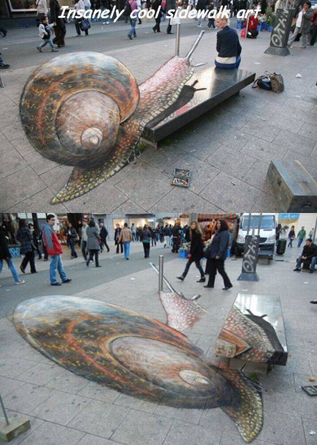 daily picdump 108 pics 18.html - 108 HD Photos | Premium Gallery 2017