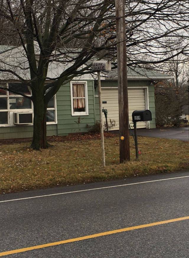 daily picdump 108 pics 18.html - 108 HD Photos | Premium Gallery 2017