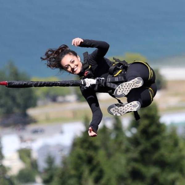 Daily Picdump [WEEKEND EDITION]