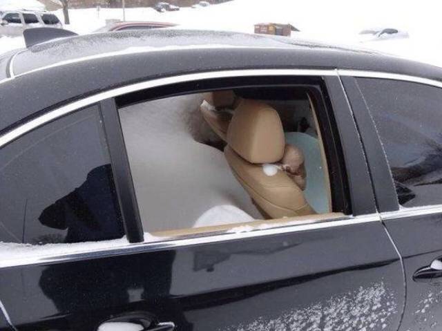 Daily Picdump [WEEKEND EDITION]