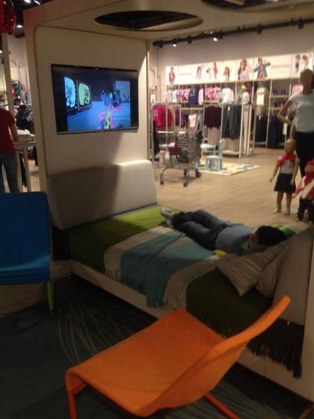 Daily Picdump [WEEKEND EDITION]