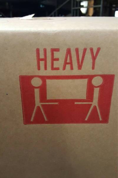 Daily Picdump [WEEKEND EDITION]