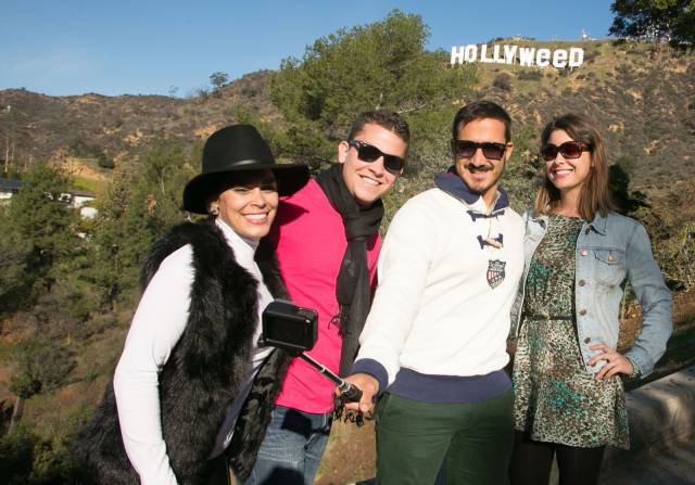 Daily Picdump [WEEKEND EDITION]