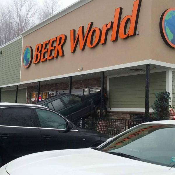 Daily Picdump [WEEKEND EDITION]