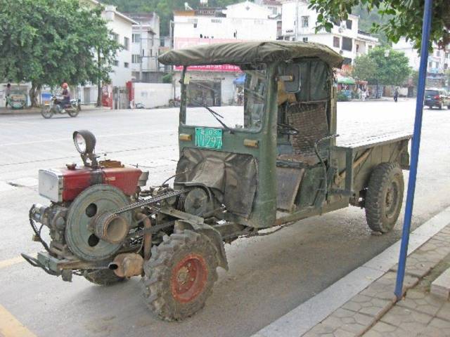 Daily Picdump [WEEKEND EDITION]