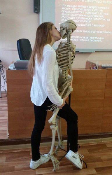 Daily Picdump [WEEKEND EDITION]