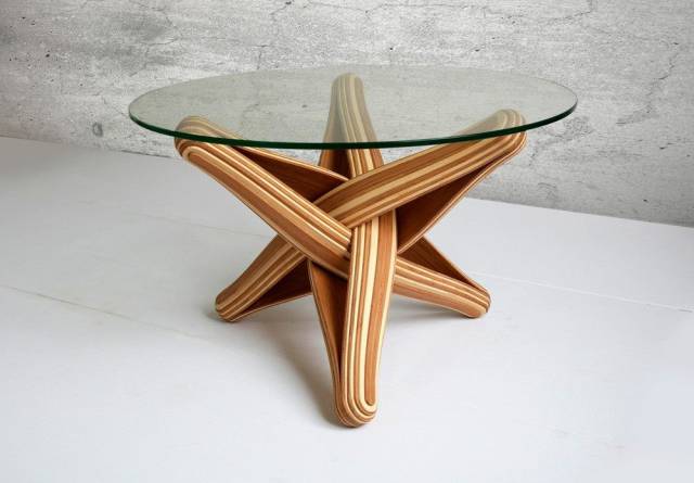 Daily Picdump [WEEKEND EDITION]