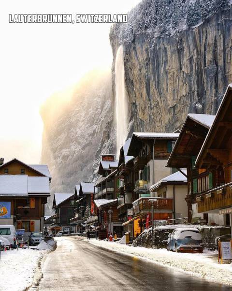 Daily Picdump [WEEKEND EDITION]