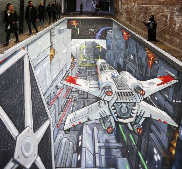 daily picdump weekend edition 81 pics 32.html - 81 HD Photos | Premium Gallery 2017