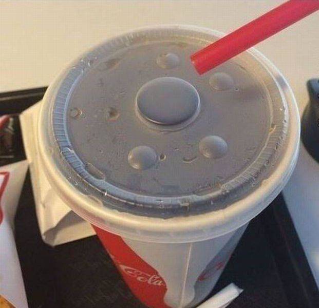 daily picdump weekend edition 81 pics 32.html - 81 HD Photos | Premium Gallery 2017