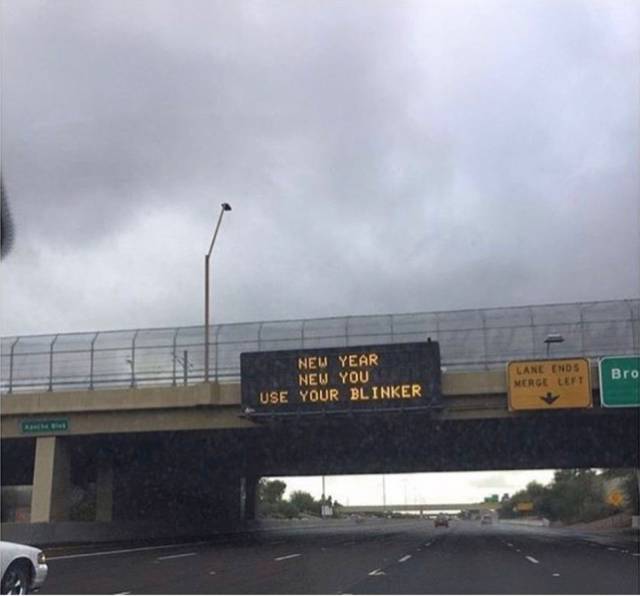 daily picdump weekend edition 81 pics 32.html - 81 HD Photos | Premium Gallery 2017