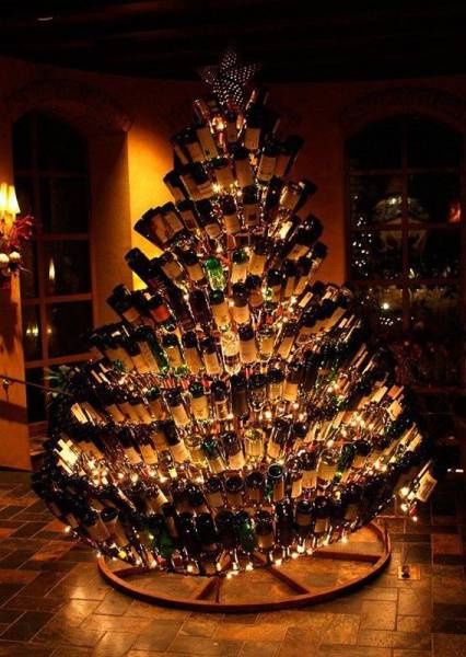 daily picdump weekend edition 81 pics 32.html - 81 HD Photos | Premium Gallery 2017