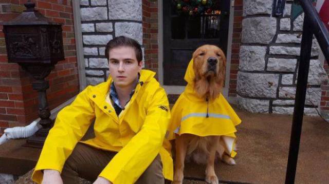 daily picdump weekend edition 81 pics 32.html - 81 HD Photos | Premium Gallery 2017