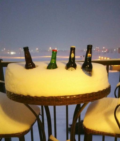 daily picdump weekend edition 81 pics 32.html - 81 HD Photos | Premium Gallery 2017