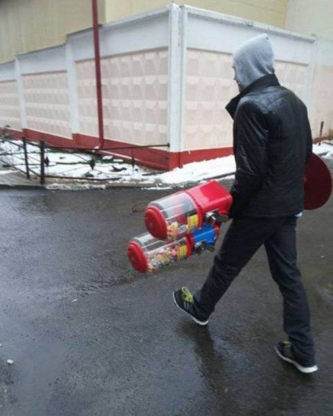 daily picdump weekend edition 81 pics 32.html - 81 HD Photos | Premium Gallery 2017