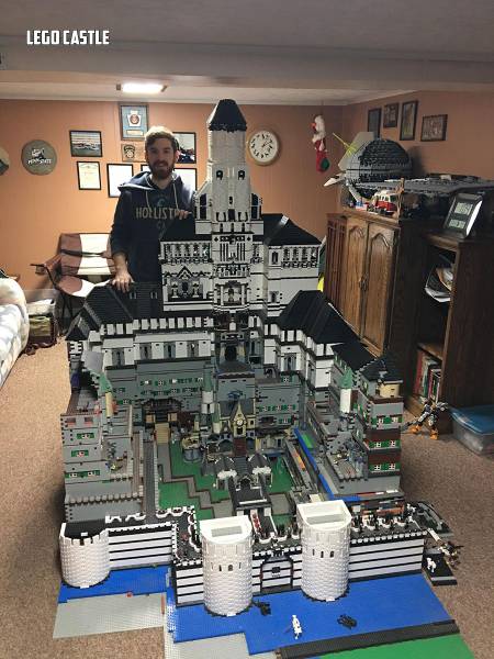 daily picdump weekend edition 81 pics 32.html - 81 HD Photos | Premium Gallery 2017