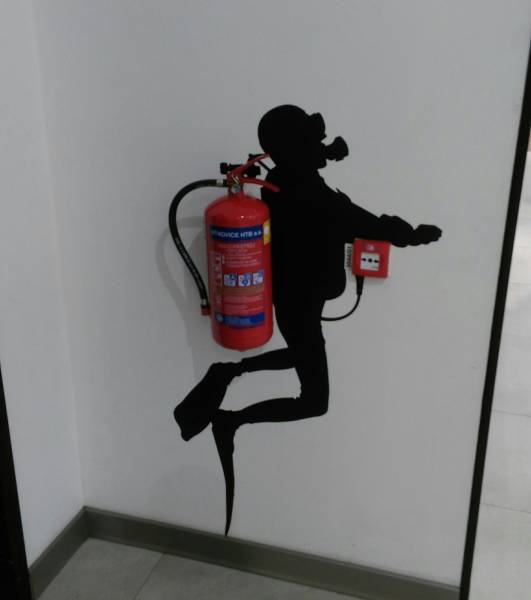 daily picdump weekend edition 81 pics 32.html - 81 HD Photos | Premium Gallery 2017