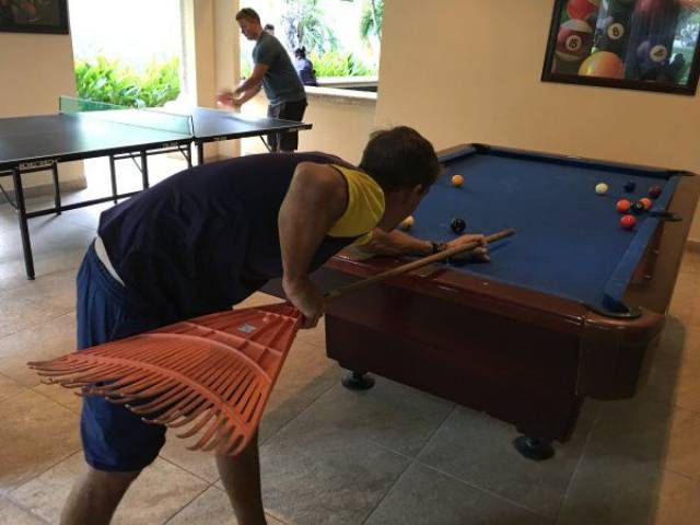 daily picdump weekend edition 81 pics 32.html - 81 HD Photos | Premium Gallery 2017