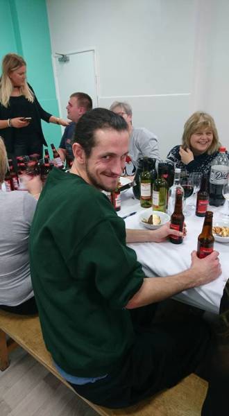 daily picdump weekend edition 81 pics 32.html - 81 HD Photos | Premium Gallery 2017