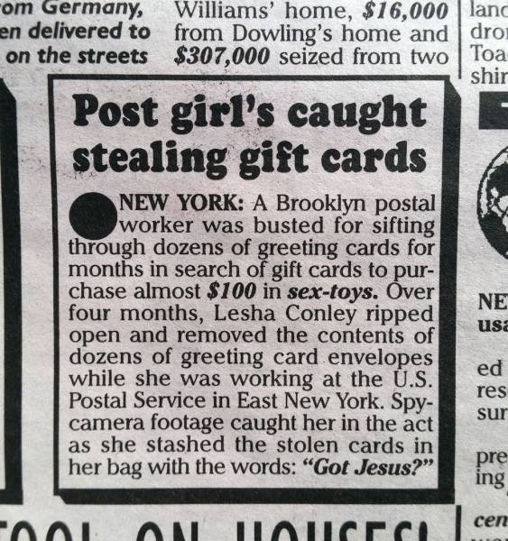 daily picdump weekend edition 81 pics 32.html - 81 HD Photos | Premium Gallery 2017