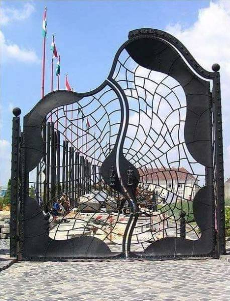 daily picdump weekend edition 81 pics 32.html - 81 HD Photos | Premium Gallery 2017