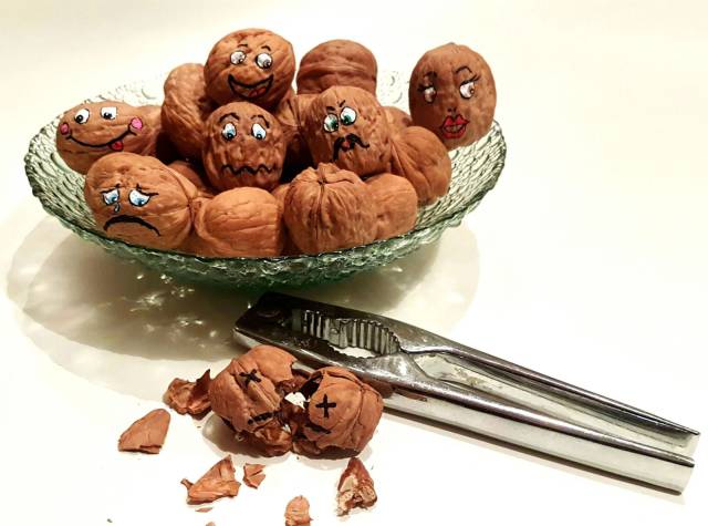 daily picdump weekend edition 81 pics 32.html - 81 HD Photos | Premium Gallery 2017