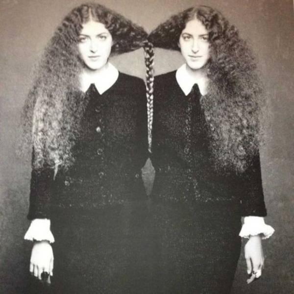 morning picdump 57 pics 14.html - 57 HD Photos | Premium Gallery 2017