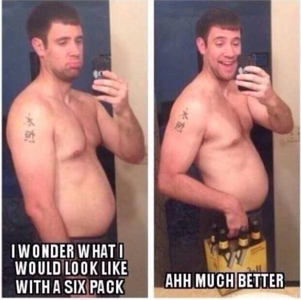 morning picdump 57 pics 14.html - 57 HD Photos | Premium Gallery 2017