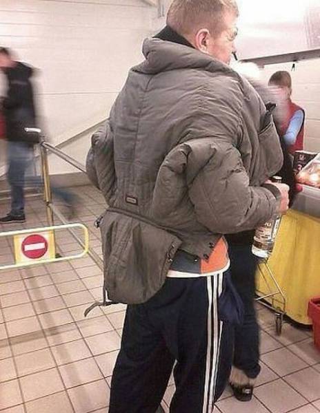 morning picdump 57 pics 14.html - 57 HD Photos | Premium Gallery 2017