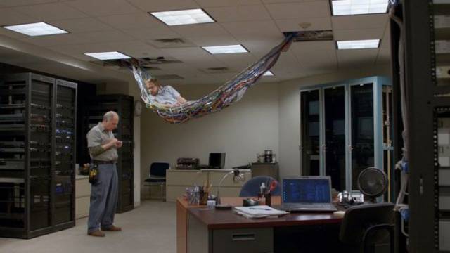 morning picdump 57 pics 14.html - 57 HD Photos | Premium Gallery 2017