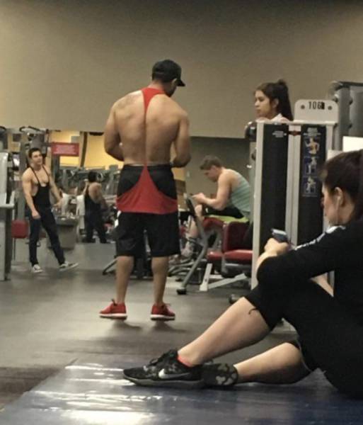 morning picdump 57 pics 14.html - 57 HD Photos | Premium Gallery 2017