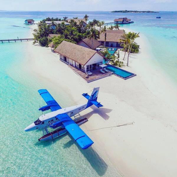 morning picdump 57 pics 14.html - 57 HD Photos | Premium Gallery 2017