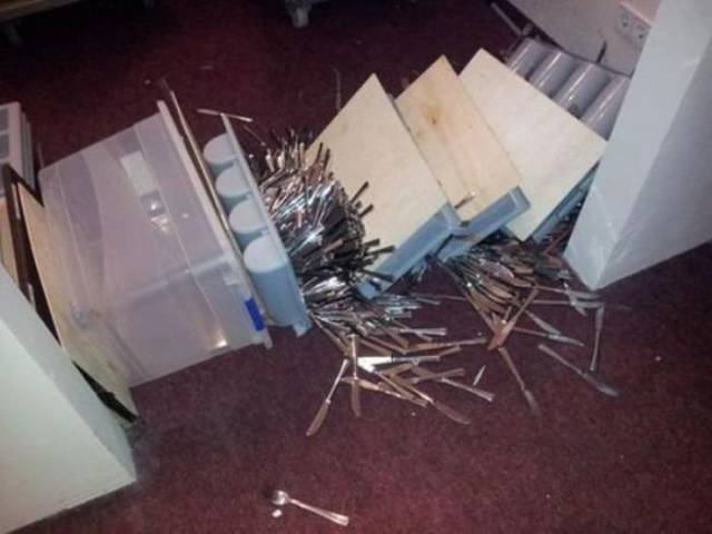 morning picdump 57 pics 14.html - 57 HD Photos | Premium Gallery 2017