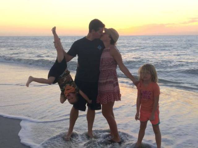 morning picdump 57 pics 14.html - 57 HD Photos | Premium Gallery 2017