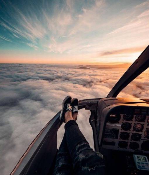 daily picdump 96 pics 3.html - 96 HD Photos | Premium Gallery 2017