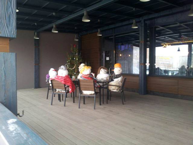 daily picdump 96 pics 3.html - 96 HD Photos | Premium Gallery 2017