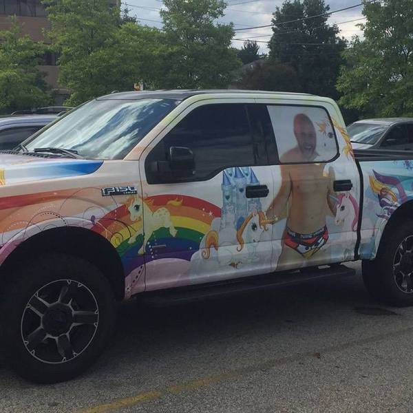 daily picdump 96 pics 3.html - 96 HD Photos | Premium Gallery 2017