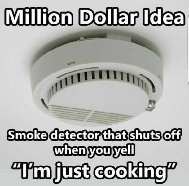 daily picdump 96 pics 3.html - 96 HD Photos | Premium Gallery 2017